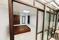 Bán nhà riêng tại Thái Hà, diện tích 34m2, 3 tầng, mặt tiền 4.2m, giá 2.9 tỷ... Bán nhà riêng tại Ô Chợ Dừa, Hà Nội 01