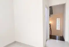 Nhà 4 Tầng Đẹp Phan Đăng Lưu Giá Sốc 6.4 Tỷ - Sẵn Xe Hơi Đậu Cửa... Bán nhà riêng tại Gia Định, Hồ Chí Minh 05