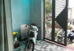 Bán nhà 3 tầng kết hợp phòng trọ cho thuê tại Quận 6, vị trí hẻm xe tải, giá hợp lý... Bán owner_side tại Phú Lâm, Hồ Chí Minh 04