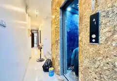 Bán chung cư mini 6 tầng quận Hai Bà Trưng, 93m2, 20 phòng đầy đủ nội thất... Bán chung cư mini tại Bạch Mai, Hà Nội 04