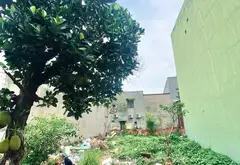 Đất hẻm ô tô rộng gần 5m, pháp lý rõ ràng tại Gò Vấp, giá hấp dẫn chỉ 5.7 tỷ... Bán owner_side tại An Hội Tây, Hồ Chí Minh 03