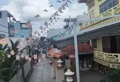 Nhà 2 tầng rộng rãi, giá tốt tại Bình Trị Đông... Bán nhà riêng tại Bình Trị Đông, Hồ Chí Minh 11