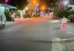 Chỉ 3.25 tỷ sở hữu villa mini mặt tiền rộng ngay trung tâm Thủ Dầu Một... Bán nhà riêng tại Phú Lợi, Hồ Chí Minh 14