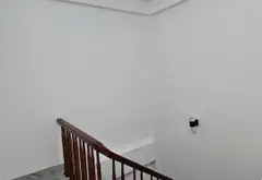 Nhà riêng 5 tầng tại xã Hoài Đức, thiết kế hiện đại, thuận tiện di chuyển... Bán nhà riêng tại Hoài Đức, Hà Nội 19