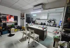 Nhà hẻm xe hơi rộng rãi, giá ưu đãi Phú Nhuận... Bán nhà riêng tại Đức Nhuận, Hồ Chí Minh 04