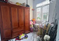 Cơ hội sở hữu nhà 2 tầng 3 phòng ngủ tại Quận 7 với giá tốt... Bán nhà riêng tại Tân Thuận, Hồ Chí Minh 10