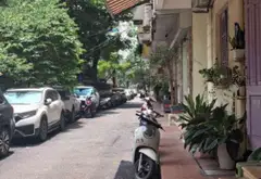 Căn hộ 2 phòng ngủ tại chung cư Láng Hạ, diện tích 64m², giá hợp lý... Bán căn hộ chung cư tại Ô Chợ Dừa, Hà Nội 03