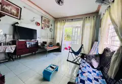 Nhà mặt phố sầm uất ngay trung tâm Tân Bình, giá sốc... Bán nhà mặt phố tại Tân Bình, Hồ Chí Minh 07