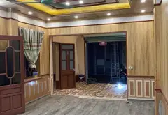 Cơ hội sở hữu đất tặng nhà 2 tầng gần KCN Bắc Ninh - Thu nhập ổn định, giá tốt... Bán đất tại Tam Đa, Bắc Ninh 01