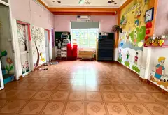 Nhà mặt phố Định Công 2 mặt thoáng - Kinh doanh đỉnh cao... Bán nhà mặt phố tại Định Công, Hà Nội 05