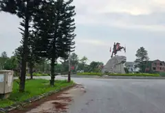 Quỹ đất kim cương tại Khu đô thị Nam Từ Sơn, điểm nhấn đẳng cấp đầu tư... Bán đất tại Từ Sơn, Bắc Ninh 04