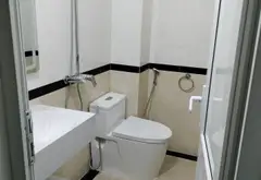 Nhà đẹp trung tâm Văn Quán, full nội thất, giảm mạnh giá... Bán nhà riêng tại Hà Đông, Hà Nội 11