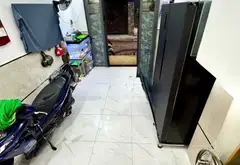 Bán nhà riêng 4 tầng tại phường Bình Tân, diện tích 28m2, giá 2.8 tỷ đồng... Bán nhà riêng tại Bình Tân, Hồ Chí Minh 01