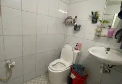 Nhà nhỏ xinh, giá yêu ngay Trần Văn Dư... Bán nhà riêng tại Tân Bình, Hồ Chí Minh 07
