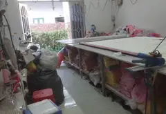 Bán nhà gần chợ Tân Chánh Hiệp, Quận 12, TP HCM. Diện tích 4.5m x 13m, vuông vức 56m². Chỉ 1,5 tỷ... Bán nhà riêng tại Trung Mỹ Tây, Hồ Chí Minh 02