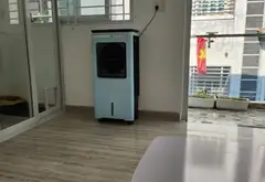 Bán nhà 4 tầng diện tích 28m² tại Phú Nhuận, giá 5.85 tỷ, gần tiện ích đa dạng... Bán nhà riêng tại Cầu Kiệu, Hồ Chí Minh 08