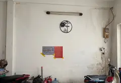 Bán nhà riêng 3 tầng phường Thạnh Mỹ Tây, quận Bình Thạnh... Bán nhà riêng tại Thạnh Mỹ Tây, Hồ Chí Minh 10