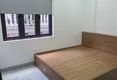 B.Á.N NHÀ THỊ TRẤN ĐAN PHƯỢNG , 87M2, GIÁ 10 TỶ , 20M RA Ô TÔ TRÁNH, CHO THUÊ 60 TRIỆU/THÁNG... Bán chung cư mini tại Đan Phượng, Hà Nội 06