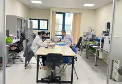 Biệt thự Galaxy Ngân Hà sầm uất, thang máy hiện đại... Bán biệt thự, liền kề tại Hà Đông, Hà Nội 14