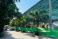BÁN NHÀ RIÊNG 5 TẦNG ,MẶT TIỀN RỘNG, TRUNG TÂM HÀ ĐÔNG, LÔ GÓC, GIÁ HƠN 7 TỶ... Bán nhà riêng tại Hà Đông, Hà Nội 07