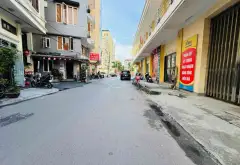 Nhà 5 tầng phường Nghĩa Đô, quận Cầu Giấy giá chào 10 tỷ... Bán nhà riêng tại Nghĩa Đô, Hà Nội 01