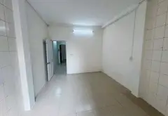Nhà 4 tầng hẻm xe hơi phường Bình Tiên quận 6... Bán nhà riêng tại Bình Tiên, Hồ Chí Minh 05