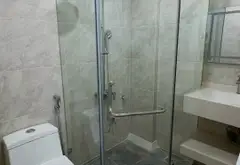Nhà 5 tầng mới xây sát ĐH Thương Mại, view hồ thoáng mát... Bán nhà riêng tại Cầu Giấy, Hà Nội 07