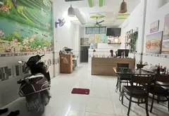 Cơ hội sở hữu shophouse trung tâm Đồng Đen giá tốt chỉ 6.3 tỷ... Bán căn hộ chung cư tại Tân Bình, Hồ Chí Minh 03