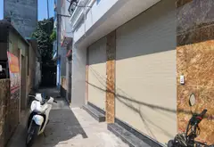 Siêu phẩm nhà 5 tầng phân lô Quang Trung giá tốt hiếm có... Bán nhà riêng tại Dương Nội, Hà Nội 14
