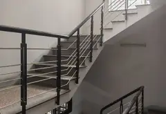 Nhà mặt phố trung tâm Hải Châu - cơ hội vàng đầu tư, sổ đỏ chính chủ... Bán nhà mặt phố tại Hải Châu, Đà Nẵng 15