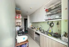 Cuộc sống sang chảnh - Căn hộ 3PN HD Moncity đẳng cấp... Bán căn hộ chung cư tại Từ Liêm, Hà Nội 09