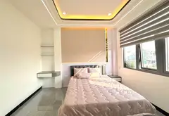 Nhà 5 Tầng Thạnh Lộc 15 Giá Sốc Giảm Ngay 200 Triệu... Bán nhà riêng tại An Phú Đông, Hồ Chí Minh 10