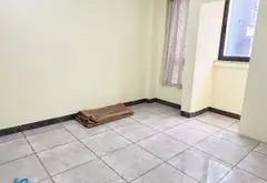 Nhà mặt phố 5 tầng diện tích 96m² tại quận Tân Bình gần sân bay... Bán nhà mặt phố tại Tân Sơn Nhất, Hồ Chí Minh 11