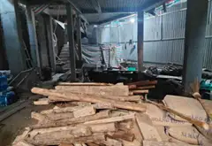 Nhà 6 Tầng Thang Máy Thiết Kế Hiện Đại Tại Bằng Liệt, 83m2, 6T, mt 6.8m, 25 tỷ... Bán nhà riêng tại Hoàng Liệt, Hà Nội 01