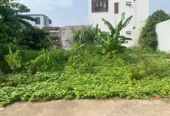 Đất Tân Dương Thủy Nguyên 60m2, mặt tiền 4.1m, ô tô tránh nhau thoải mái... Bán đất tại Thủy Nguyên, Hải Phòng 03