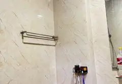 Nhà 5 tầng mặt phố vị trí đắc địa tại Giang Biên, thuận tiện kinh doanh... Bán nhà mặt phố tại Việt Hưng, Hà Nội 16