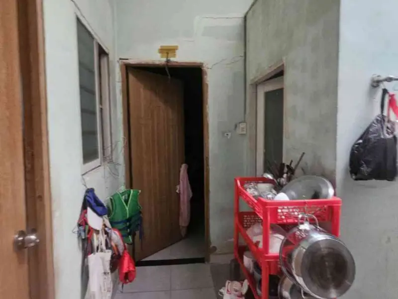 💥💥KHÔNG Lộ Giới - Sát MT
🏡 136m² | Ngang 8m x16m
Giá chỉ 9.2T🌹🌹
👍Phù hợp xây mới ở hoặc CHDV... Bán nhà riêng tại Bình Thạnh, Hồ Chí Minh 01