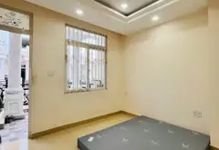 🏡🏡SIÊU PHẨM 4 TẦNG -💰7tỷ9. HẺM XE HƠI 6 M , QUỐC LỘ 13, P. HIỆP BÌNH... Bán nhà riêng tại Hiệp Bình, Hồ Chí Minh 12