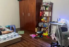 Nhà mặt tiền cực đỉnh, kinh doanh sầm uất ngay trung tâm... Bán nhà mặt phố tại Nhiêu Lộc, Hồ Chí Minh 10