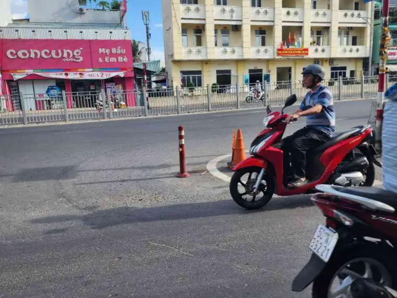 Nhà mặt phố Tân Tạo giá sốc 10.5 tỷ, tiện kinh doanh đỉnh... Bán nhà mặt phố tại Tân Tạo, Hồ Chí Minh 01