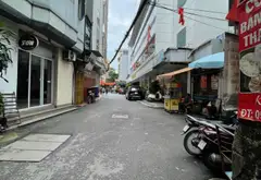 🔵Nhà mới lô góc, ngõ rộng gần phố - mặt tiền khủng 🔹🔷🔹... Bán nhà riêng tại Văn Miếu - Quốc Tử Giám, Hà Nội 16