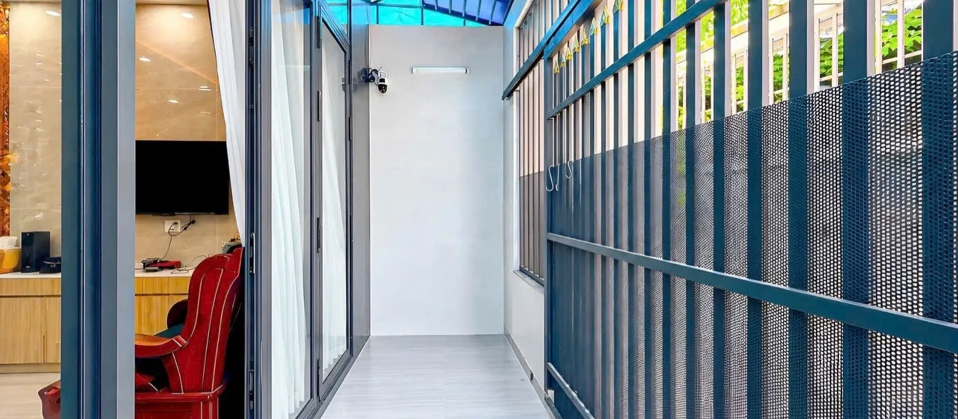 Bán nhà riêng 2 tầng mặt tiền đường Huỳnh Tấn Phát, quận 7, gần Phú Mỹ Hưng - 0934 194 634 Em Quý... Bán nhà riêng tại Phú Thuận, Hồ Chí Minh 01