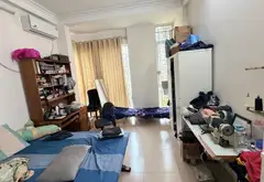 Cơ hội sở hữu nhà 2 mặt thoáng lô góc kinh doanh tuyệt đỉnh tại trung tâm Ngọc Lâm... Bán nhà riêng tại Bồ Đề, Hà Nội 09