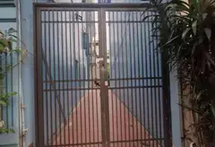 Nhà nhỏ xinh, vị trí vàng Ngũ Nhạc... Bán nhà riêng tại Vĩnh Hưng, Hà Nội 03