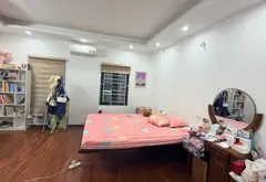 Bán nhà 5 tầng lô góc trung tâm Ngọc Trì, gần Aeon Mall... Bán nhà riêng tại Long Biên, Hà Nội 10