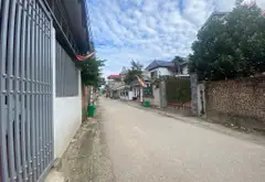 Đất Vàng Mai Đình – Tâm Điểm Phát Triển Sóc Sơn... Bán đất tại Sóc Sơn, Hà Nội 01