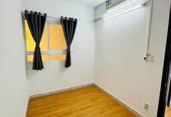 Bán chung cư Khang Gia Gò Vấp, 89 m2, 3pn có thang máy , gần Emart 2... Bán căn hộ chung cư tại An Hội Tây, Hồ Chí Minh 11