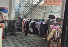 Bán nhà 4 tầng diện tích 93m² khu Tân Sơn, đường rộng 12m... Bán nhà riêng tại Tân Sơn, Hồ Chí Minh 05