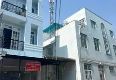 MẶT TIỀN KINH DOANH 10M ĐƯỜNG SỐ 6 BÌNH TÂN 85M2 (4X22M), SỔ VUÔNG A4, NHỈNH 7 TỶ... Bán đất tại An Lạc, Hồ Chí Minh 03