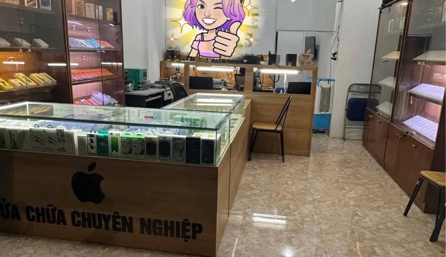🔥 NHÀ MẶT PHỐ TÔN ĐỨC THẮNG – HÒA KHÁNH, ĐÀ NẴNG 🔥
💥 GẦN BẾN XE – SÁT LÔ GÓC – KINH DOANH... Bán nhà mặt phố tại Hòa Khánh, Đà Nẵng 01